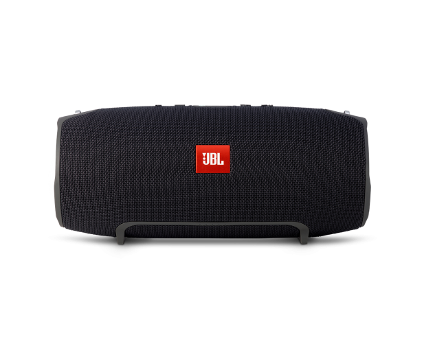 JBL Xtreme Czarny - 354402 - zdjęcie 5